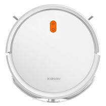 ROBO ASPIRADOR XIAOMI E5 BRANCO BIVOLT